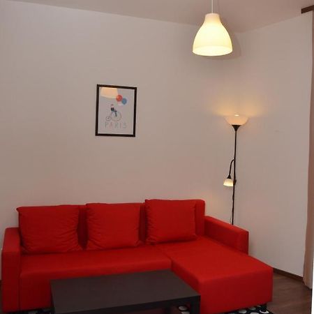 וליקו טורנובו Lion Guest House מראה חיצוני תמונה