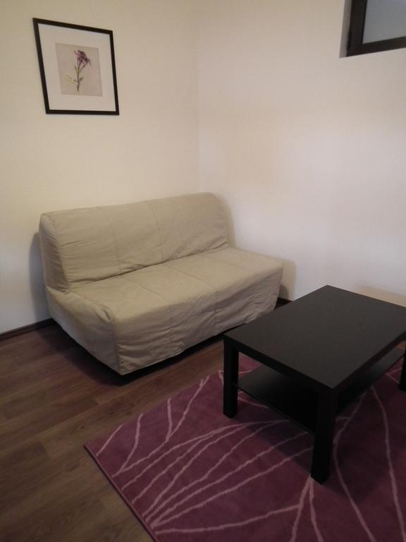 וליקו טורנובו Lion Guest House מראה חיצוני תמונה
